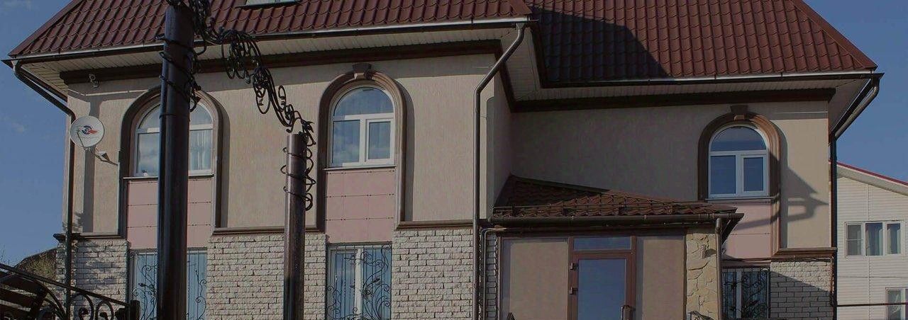 комната г Ижевск р-н Индустриальный ул Челюскина 87 фото 32