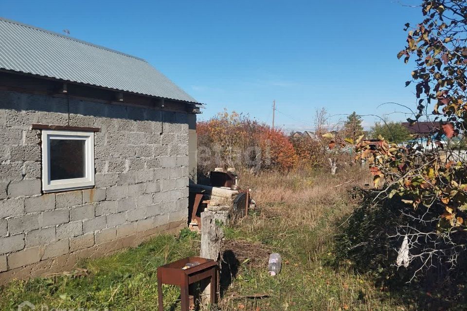 дом г Оренбург городской округ Оренбург, 29-я линия фото 8