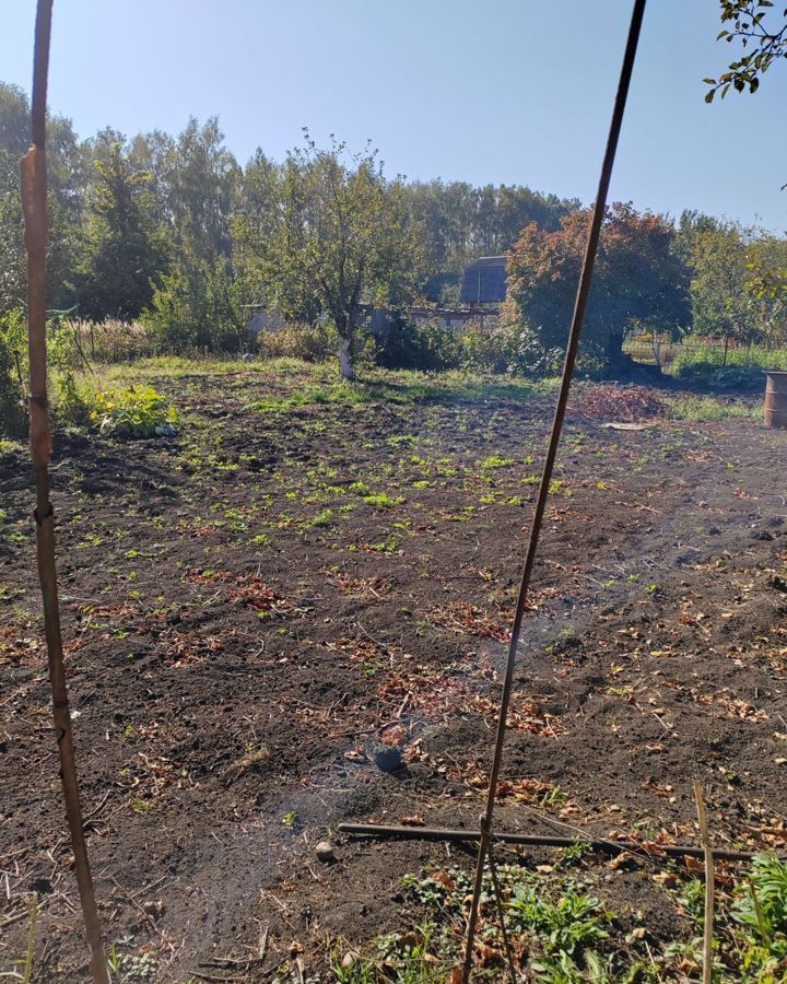дом г Железногорск СДТ Горняк, зона Рясник-2, 120 фото 4