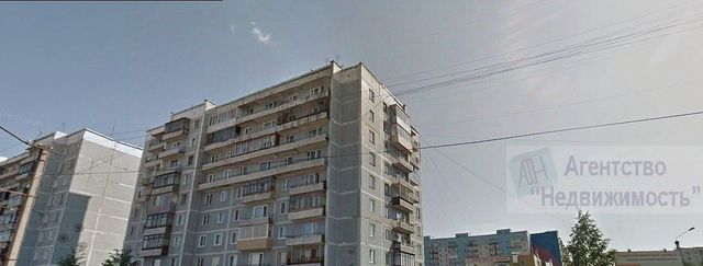 пр-кт Текстильщиков 10 фото