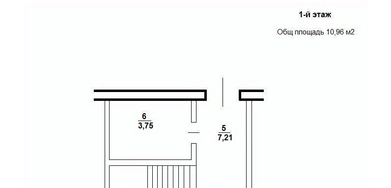 свободного назначения г Старый Оскол ул Коммунистическая 12к/1 фото 7