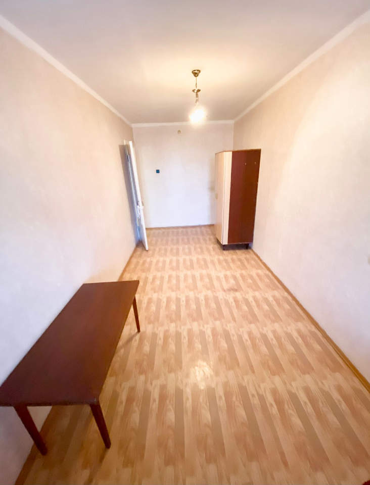 квартира г Евпатория ул им.9-го Мая 126 фото 10