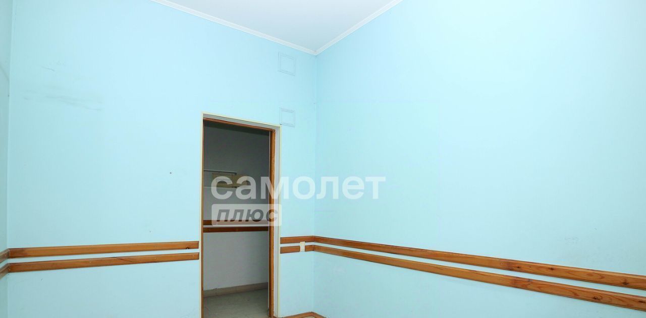 офис г Кемерово р-н Заводский ул Красноармейская 2/3 фото 40