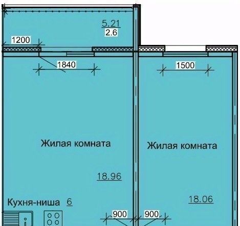 р-н Октябрьский дом 11 фото