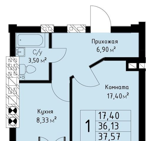 р-н Московский ул Аллея смелых 204к/1 фото