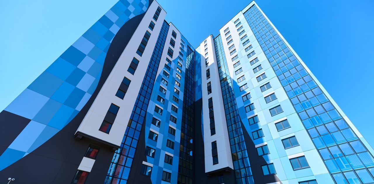 квартира г Обнинск ул Табулевича 7 фото 10