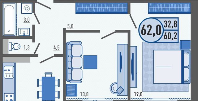 ул Зареченская 10к/2 фото