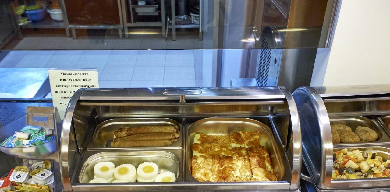 комната г Саратов р-н Фрунзенский пр-кт им Петра Столыпина 15 фото 28