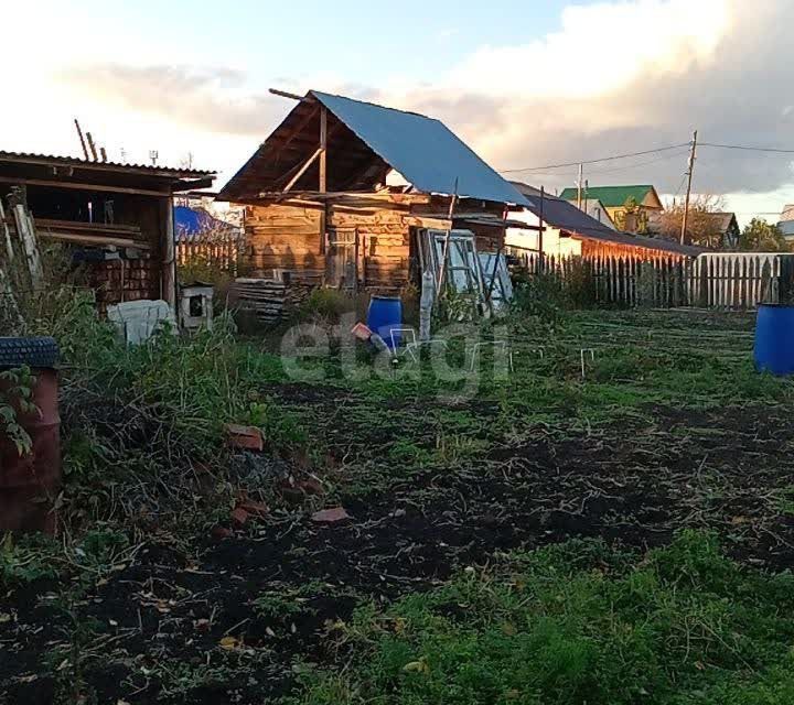 земля г Камышлов ул Энгельса Камышловский городской округ фото 1