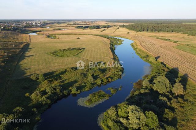 с Баскаки ул Андреевская 28 фото