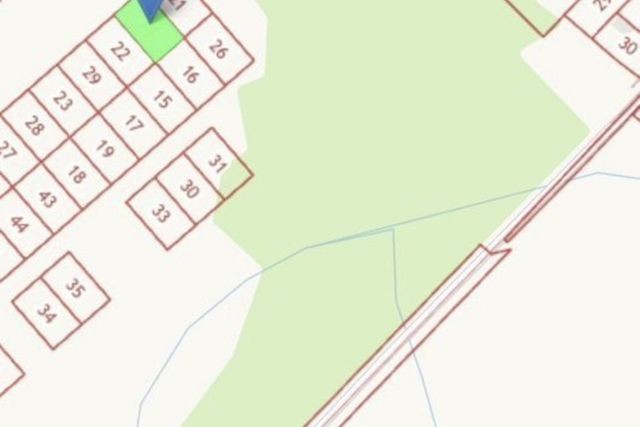 с Кушалино ул Молодежная фото