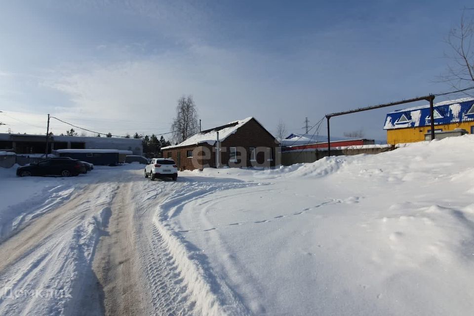 земля г Нижневартовск фото 3