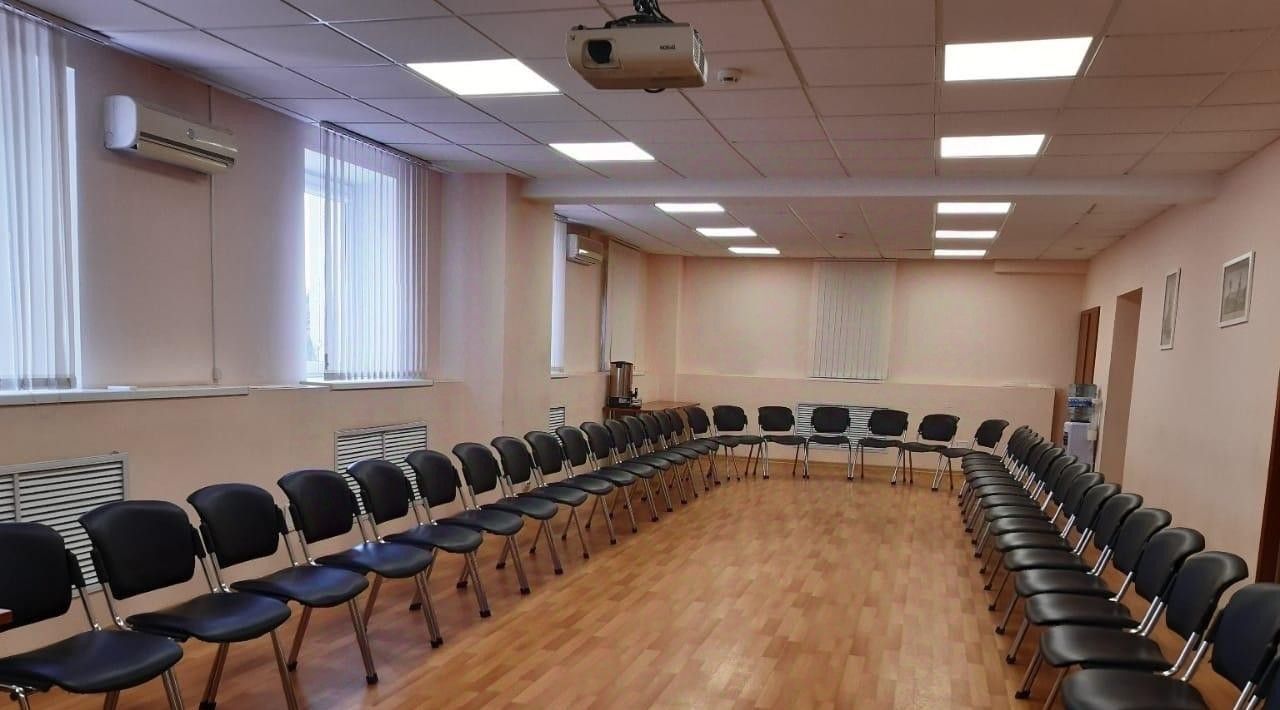 комната г Самара Гагаринская ул Авроры 209к/1 фото 27