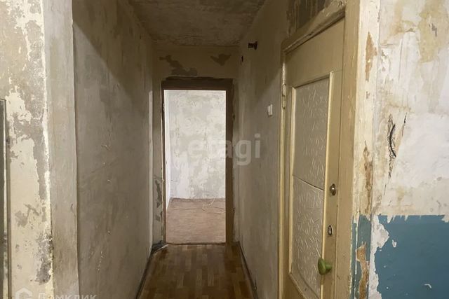 комната дом 12 городской округ Железногорск фото