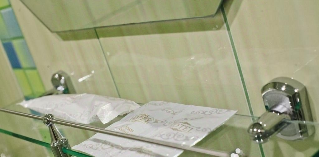 комната г Саяногорск ул Ивана Ярыгина 9а фото 18