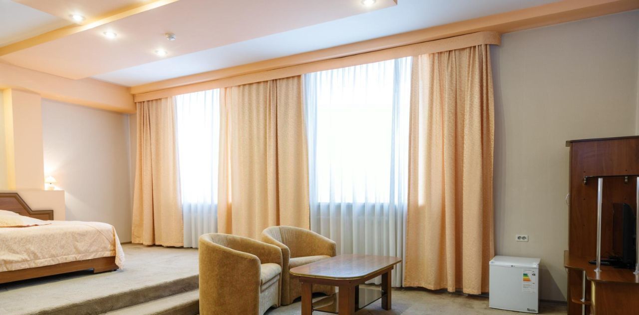 комната г Бийск ул Советская 212/2 фото 26