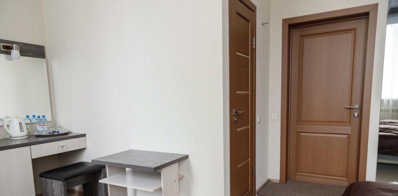 комната г Бийск ул Советская 212/2 фото 18