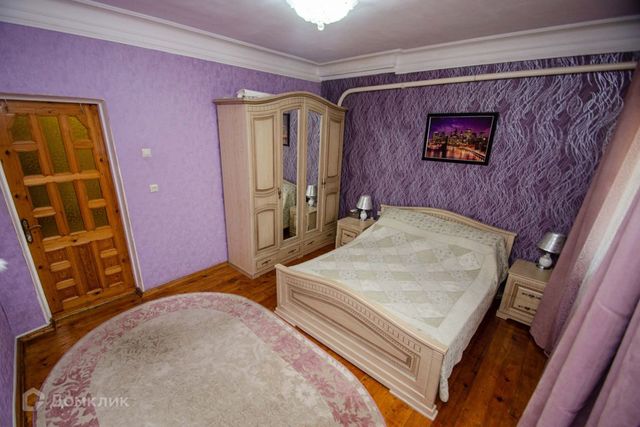 дом дом 223 городской округ Новочеркасск фото
