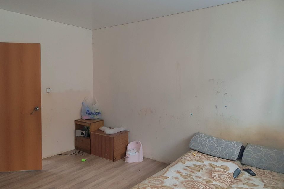 дом г Каменск-Шахтинский ул Халтурина городской округ Каменск-Шахтинский фото 6