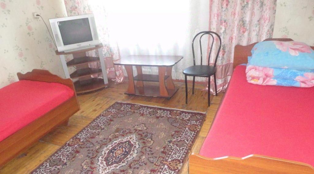 комната г Прокопьевск р-н Рудничный ул Ноградская 9 фото 18