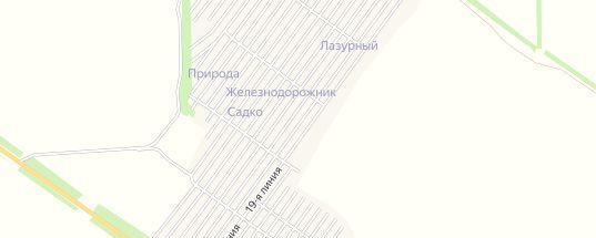 земля Батайск фото