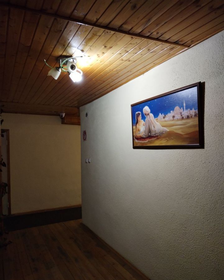 комната г Карачаевск кп Домбай Теберда фото 8