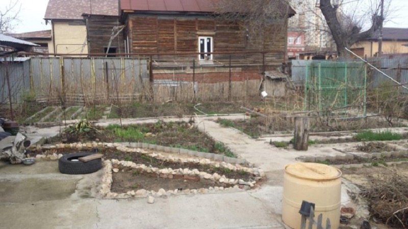 Купить Недорого Участок Земли В Энгельсе Вторичное