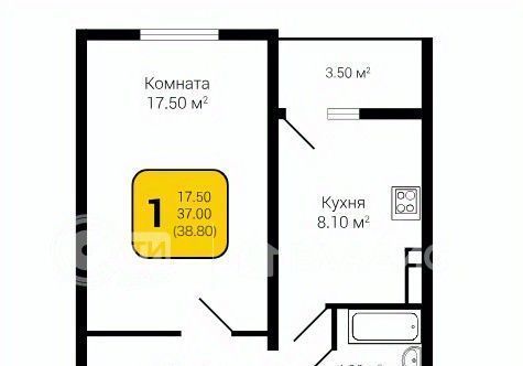 р-н Железнодорожный фото