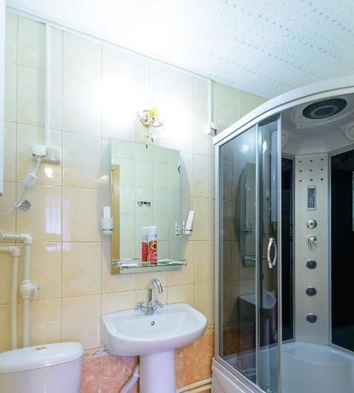 комната г Ковров ул Абельмана 3 фото 15