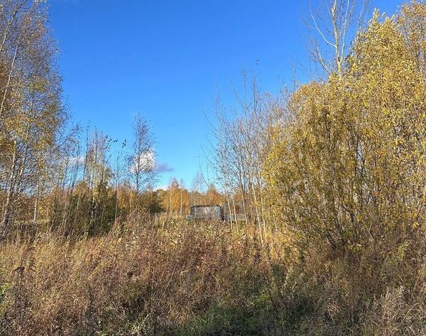 ул 9-я городской округ Переславль-Залесский фото