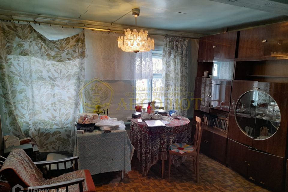 дом г Ревда ул Луговая городской округ Ревда фото 3