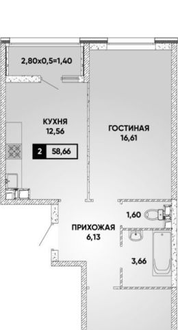 р-н Прикубанский фото