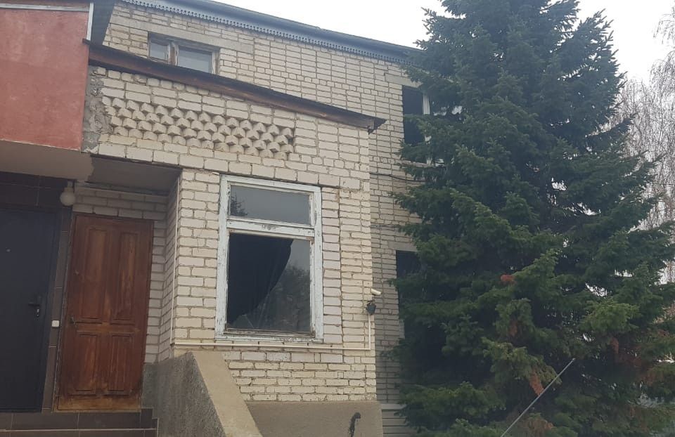 дом г Кинель ул Светлая 94 городской округ Кинель фото 10