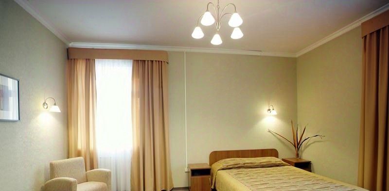 комната г Новосибирск Маршала Покрышкина ул Ядринцевская 73к/2 фото 17