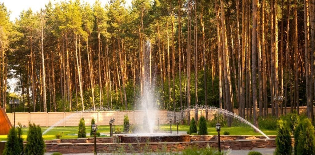 комната г Иваново р-н Ленинский ул Любимова 3 фото 10