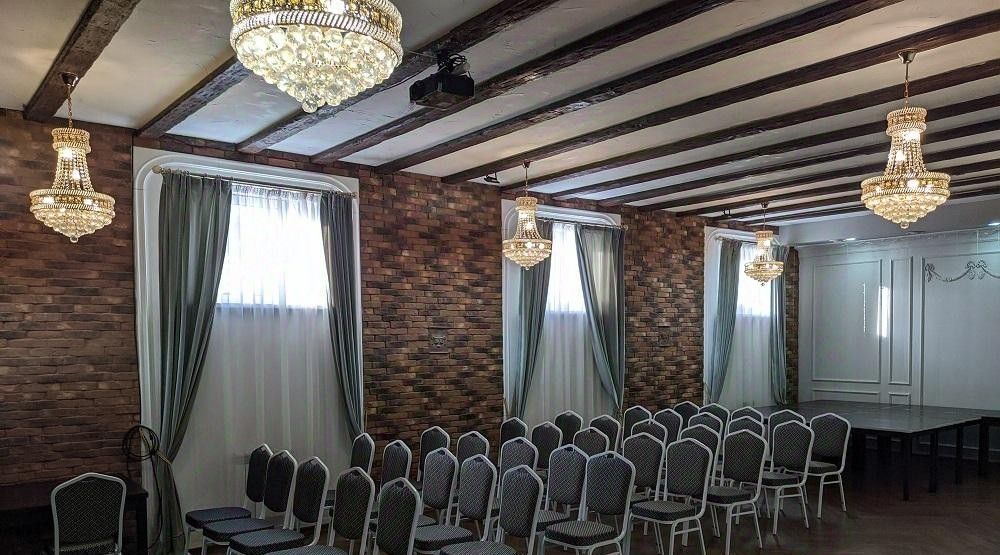 комната г Новосибирск Берёзовая роща ул Бродского 11 фото 35