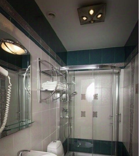 комната г Лысьва ул Суворова 34 фото 4
