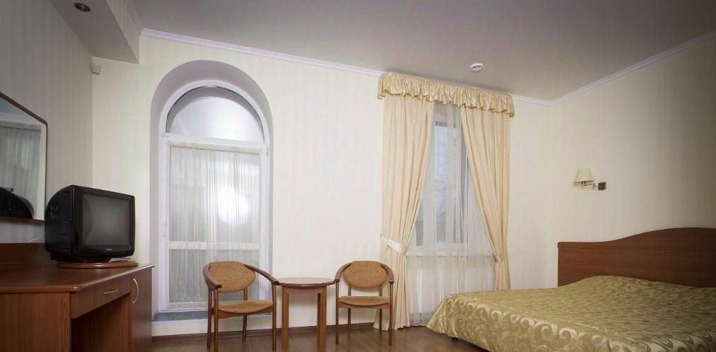 комната г Лысьва ул Суворова 34 фото 30
