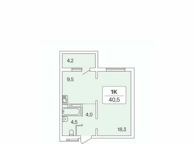 Заельцовская дом 5 фото