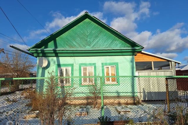 дом городской округ Нижний Тагил фото