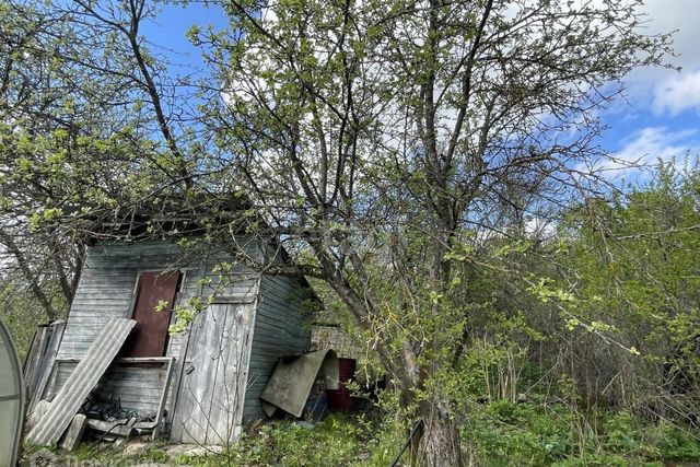 снт Садовый городской округ Калуга, 127 фото