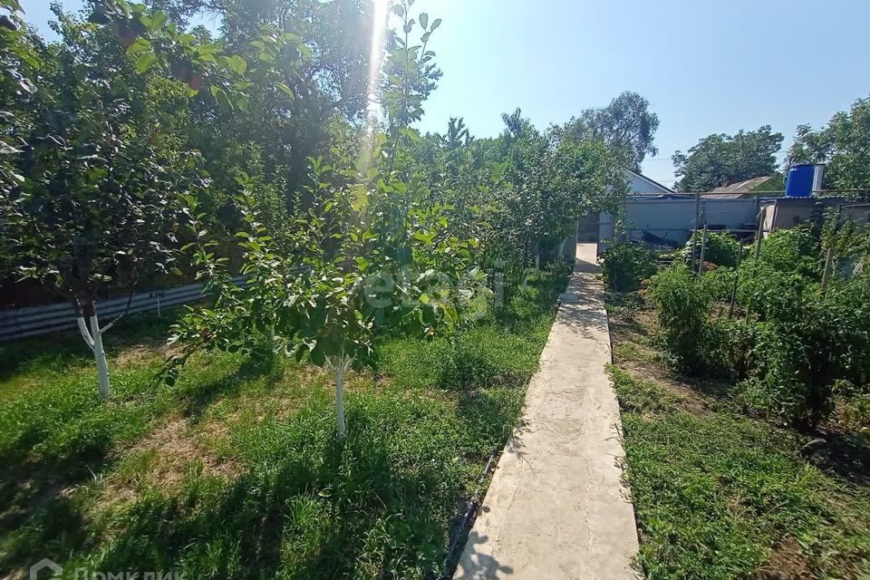 дом г Невинномысск ул Жданова городской округ Невинномысск фото 10