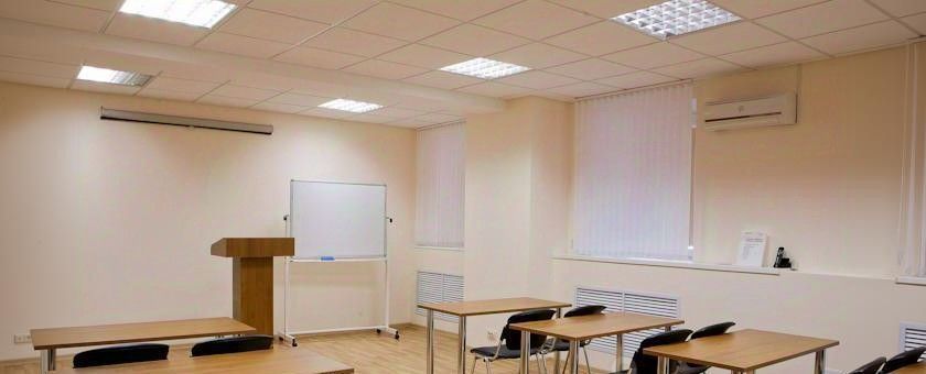 комната г Самара Гагаринская ул Авроры 209к/1 фото 24