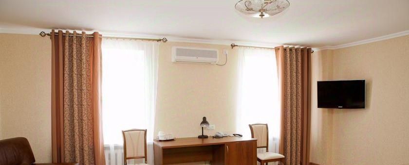 комната г Самара Гагаринская ул Авроры 209к/1 фото 31