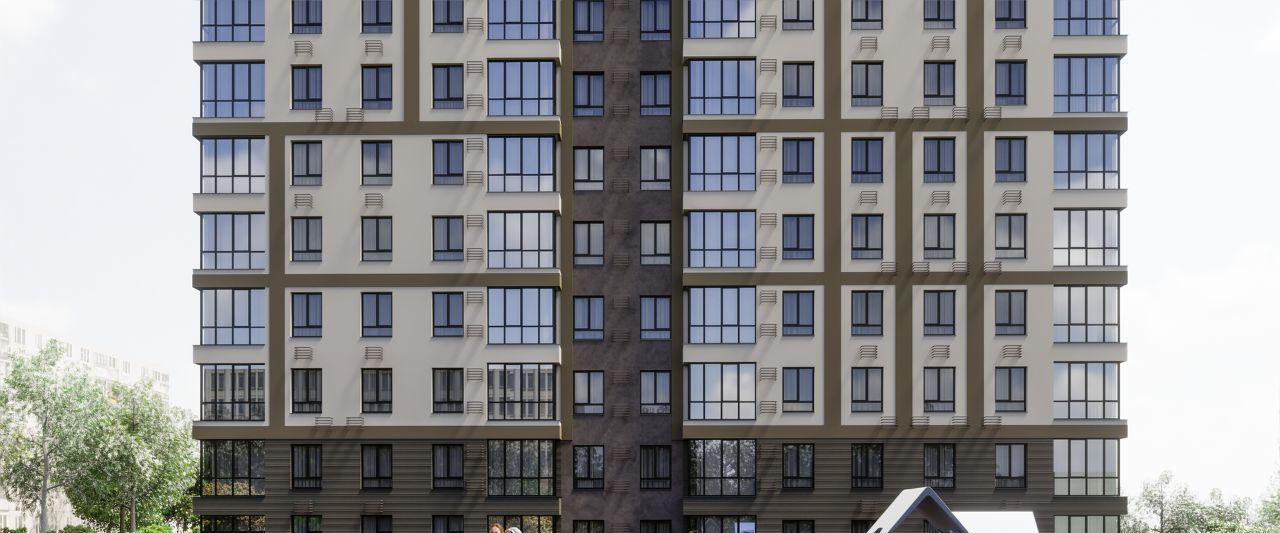 квартира г Волгоград р-н Советский ул 35-й Гвардейской 19 фото 5