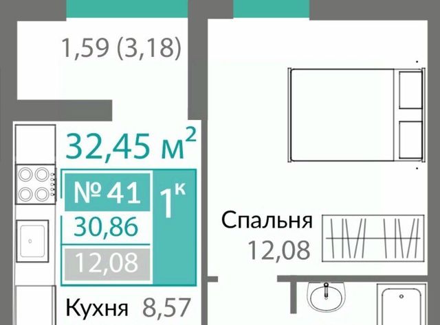 ул Александра Захарченко Крымская Роза фото