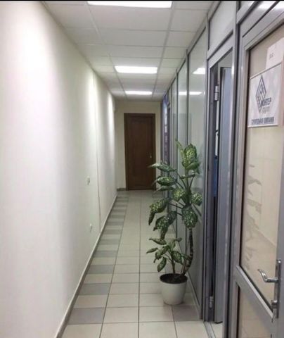офис р-н Свердловский дом 52 фото