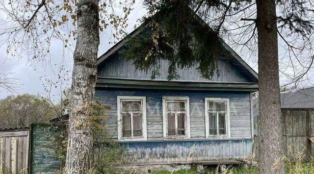 дом пер Ленинградский фото