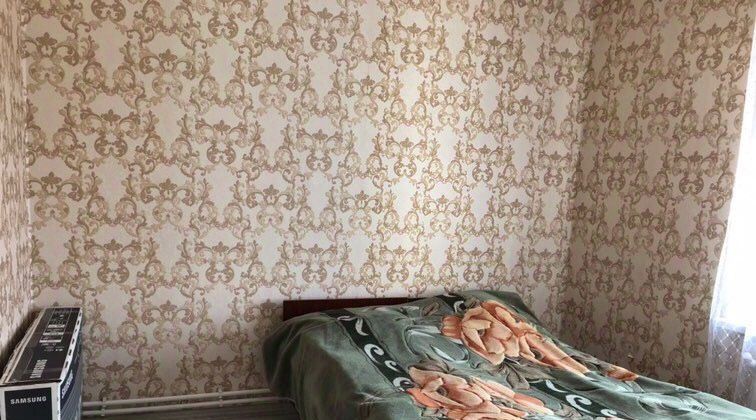 дом г Волгоград р-н Краснооктябрьский снт Металлург 3-й участок тер., ул. 2-я фото 10