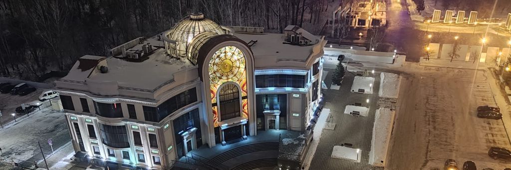 квартира г Тюмень р-н Ленинский ул Малыгина 90 фото 14